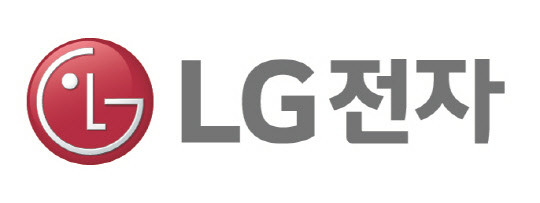LG전자가 다우존스 지속가능경영지수(Dow Jones Sustainability Indices, 이하 DJSI)에서 6년 연속 '가전 및 여가용품' 분야 글로벌 최우수 기업으로 선정됐다. <LG전자 제공>